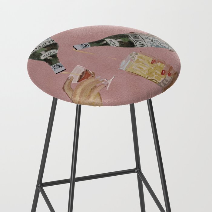 Maritini,baby Stool Gallery Image 2