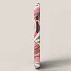 Moth Wings II iPhone Case Gallery Image 2
