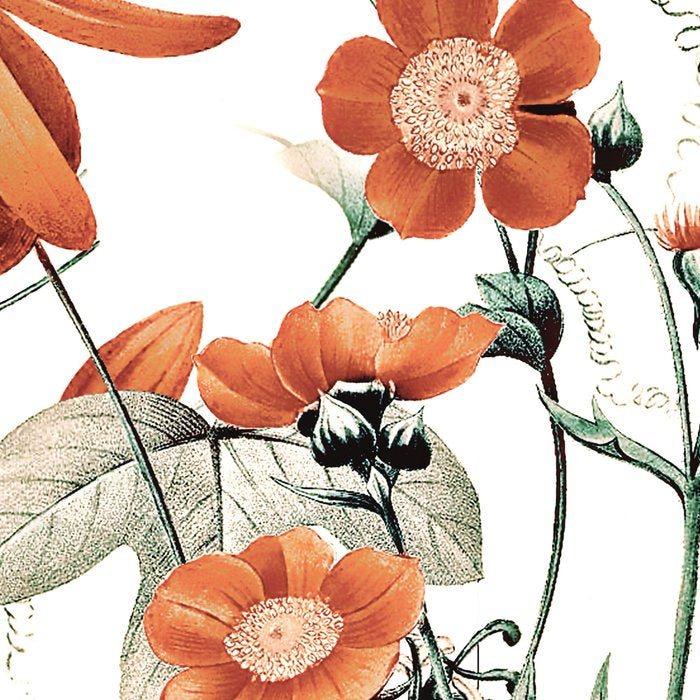 Wildflowers Coffee Mug Gallery Image 2