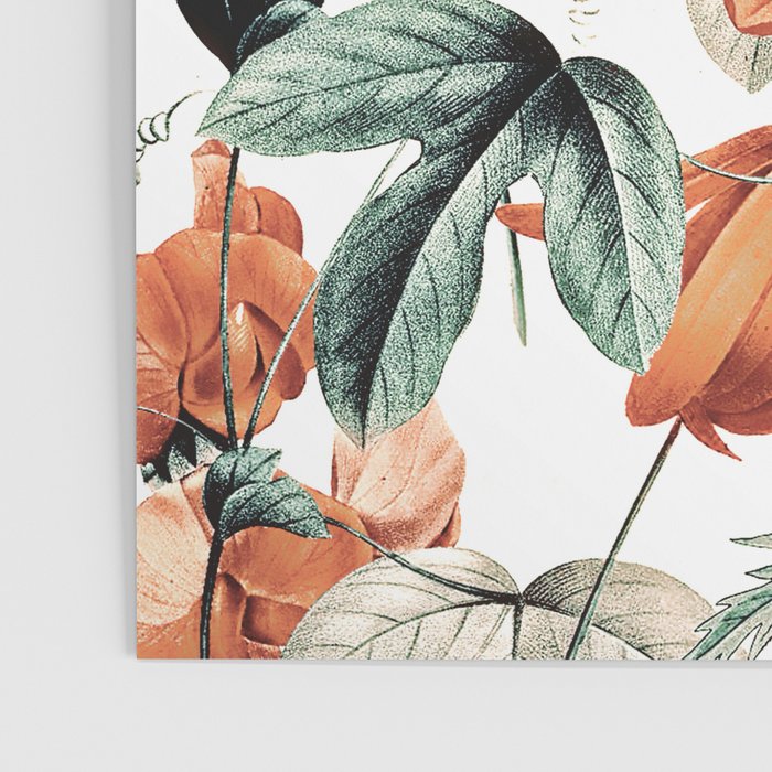 Wildflowers Poster Gallery Image 3