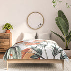 Wildflowers Comforter Gallery Image 3