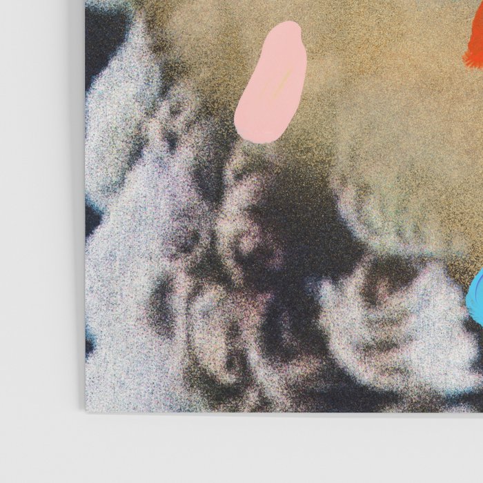 Composition 553 Poster Gallery Image 3