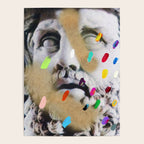 Composition 553 Poster Gallery Image 4