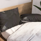 SUPERWATERCOLOR DARK 02 Pillow Sham Gallery Image 2