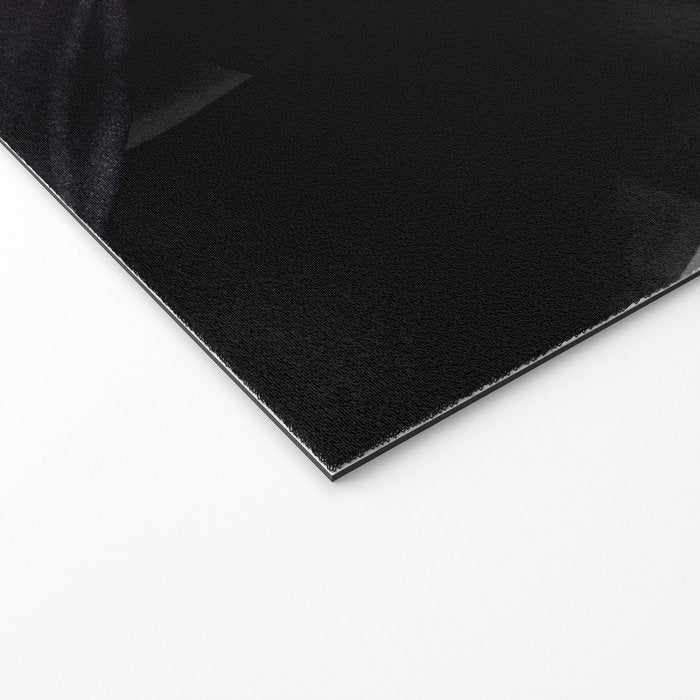 SUPERWATERCOLOR DARK 02 Welcome Mat Gallery Image 2