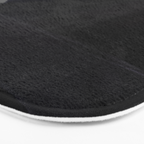 SUPERWATERCOLOR DARK 02 Bath Mat Gallery Image 3