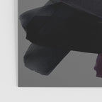 SUPERWATERCOLOR DARK 02 Poster Gallery Image 3