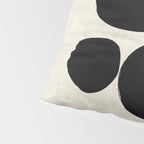 Ink Pond Pillow Sham Gallery Image 4
