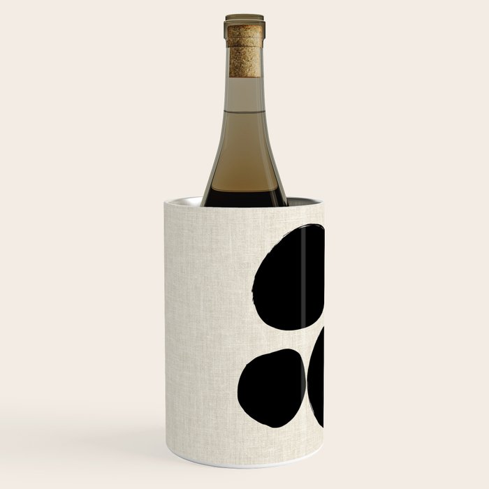 Ink Pond Wine Chiller Gallery Image 2