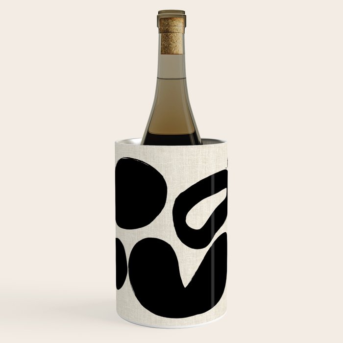 Ink Pond Wine Chiller Gallery Image 1