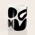 Ink Pond Coffee Mug Gallery Image 4