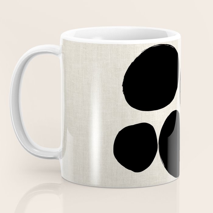 Ink Pond Coffee Mug Gallery Image 3