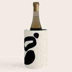 Ink Pond Wine Chiller Gallery Image 3