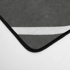Abstract line art 6/2 Desk Mat Gallery Image 4
