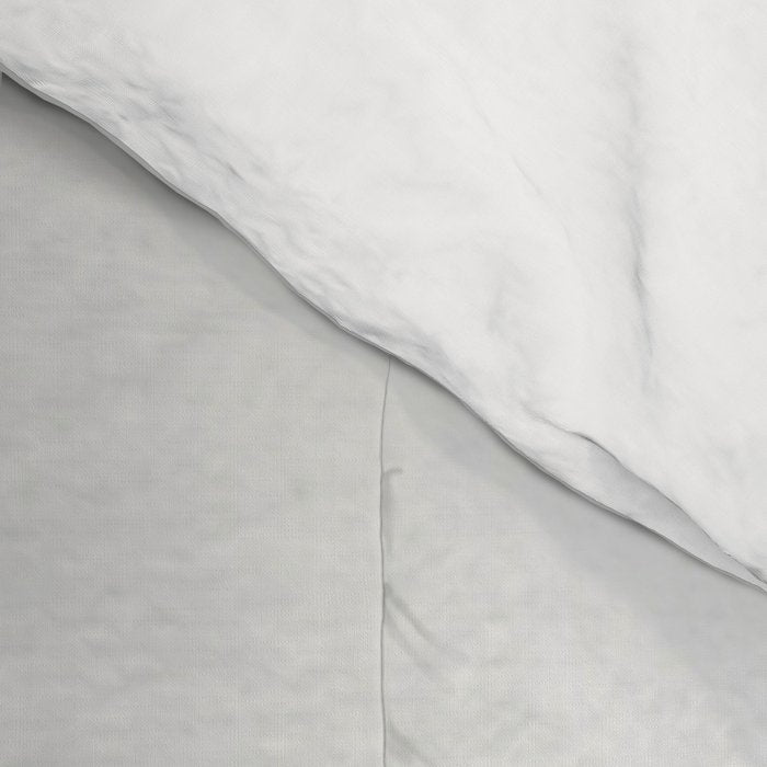 Pineapple Top Comforter Gallery Image 4