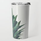 Pineapple Top Travel Mug Gallery Image 2