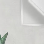 Pineapple Top Wall Tapestry Gallery Image 3
