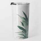 Pineapple Top Travel Mug Gallery Image 3