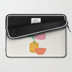 Vases & Stuff II Laptop Sleeve Gallery Image 2