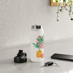 Vases & Stuff II Water Bottle Gallery Image 4