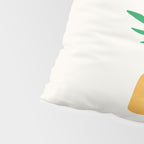 Vases & Stuff II Pillow Sham Gallery Image 4