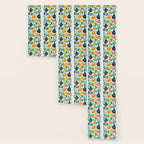 Tropical Toucans Wallpaper Gallery Image 3