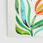 Tropical Toucans Poster Gallery Image 3