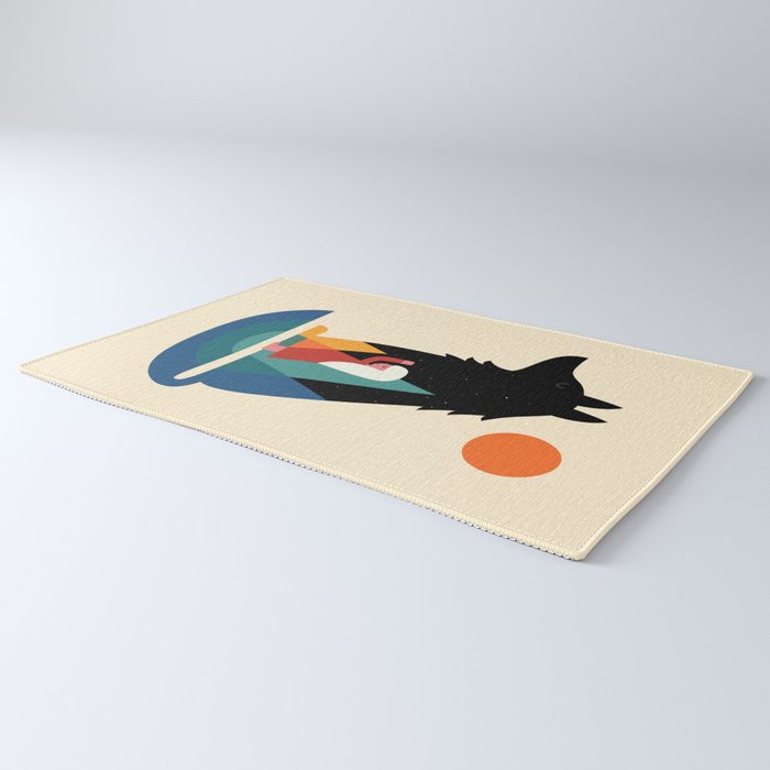 Best Friend Rug Gallery Image 3