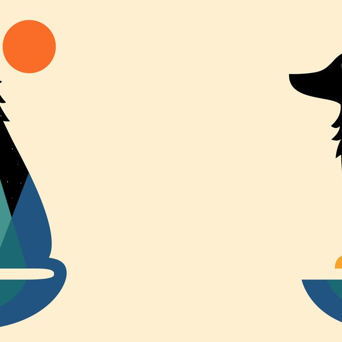 Best Friend Coffee Mug Gallery Image 2