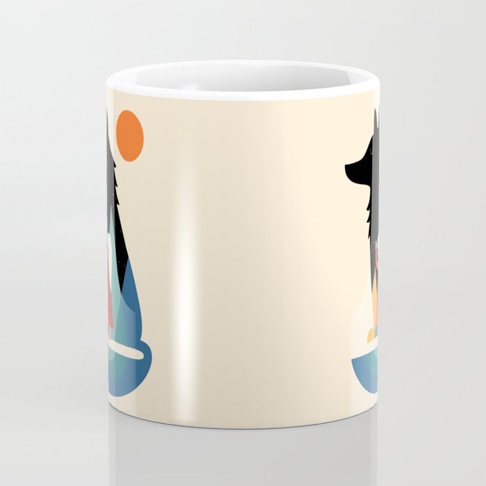 Best Friend Coffee Mug Gallery Image 4