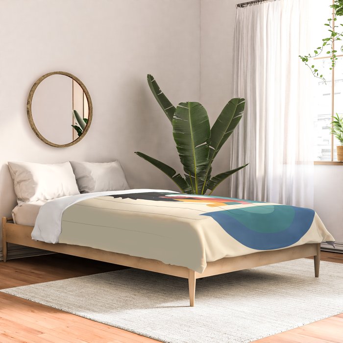 Best Friend Comforter Gallery Image 2