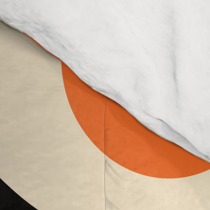 Best Friend Comforter Gallery Image 4