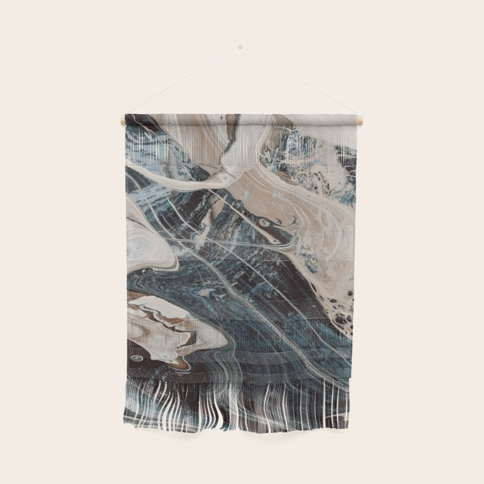 Marble Wall Hanging Gallery Image 1