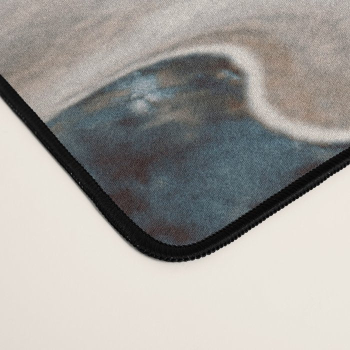 Marble Desk Mat Gallery Image 4