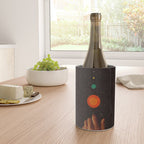 Contact Wine Chiller Gallery Image 4
