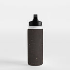 Contact Water Bottle Gallery Image 3