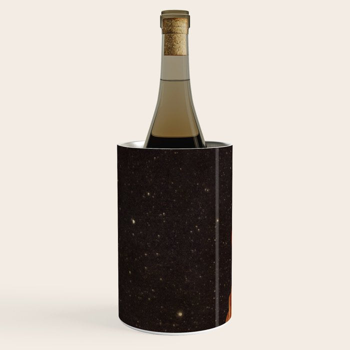 Contact Wine Chiller Gallery Image 2