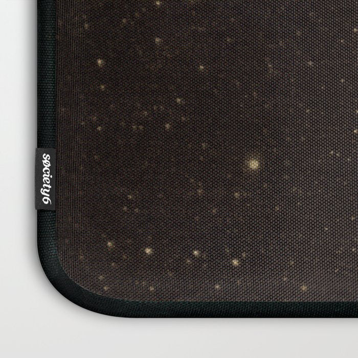 Contact Laptop Sleeve Gallery Image 3