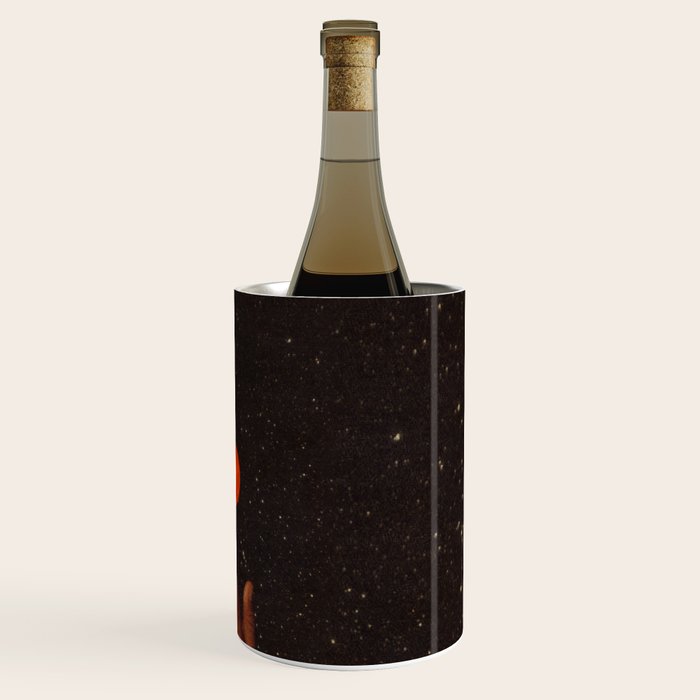 Contact Wine Chiller Gallery Image 3