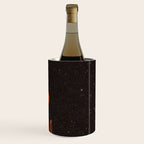 Contact Wine Chiller Gallery Image 3