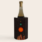 Contact Wine Chiller Gallery Image 1