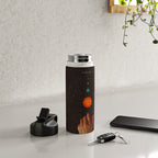 Contact Water Bottle Gallery Image 5