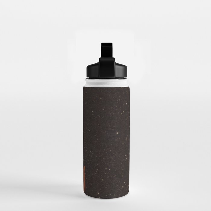 Contact Water Bottle Gallery Image 2