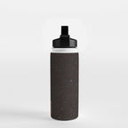 Contact Water Bottle Gallery Image 2