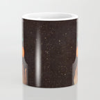 Contact Coffee Mug Gallery Image 4
