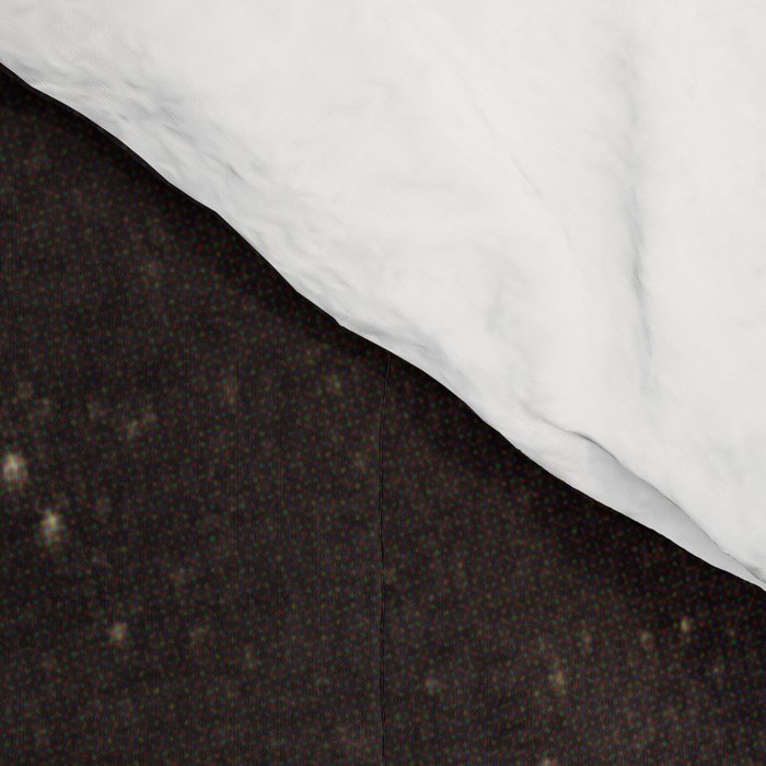 Contact Comforter Gallery Image 4