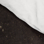 Contact Comforter Gallery Image 4