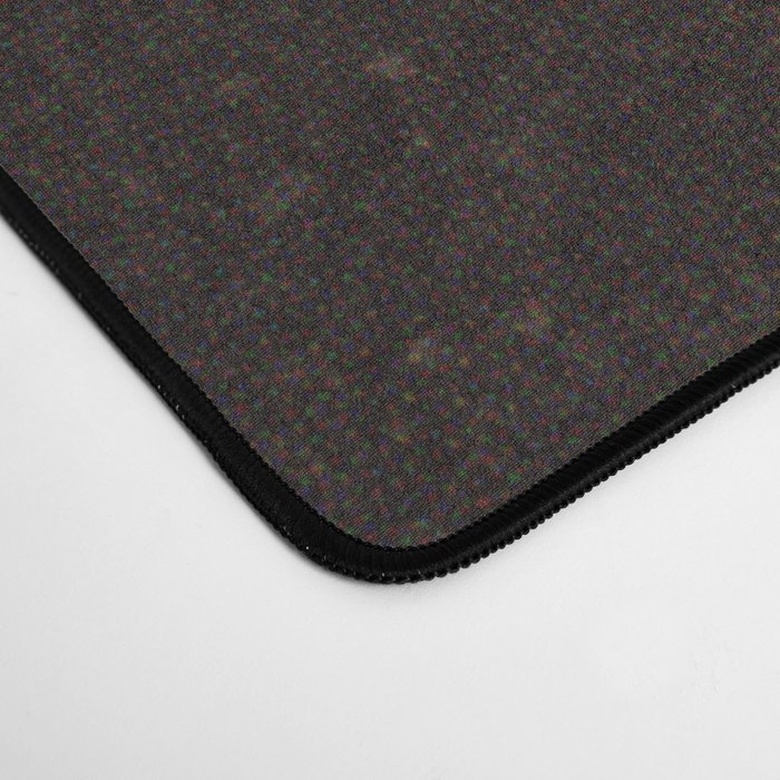 Contact Desk Mat Gallery Image 4