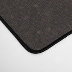 Contact Desk Mat Gallery Image 4
