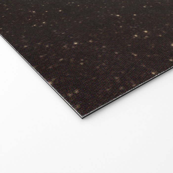Contact Welcome Mat Gallery Image 2